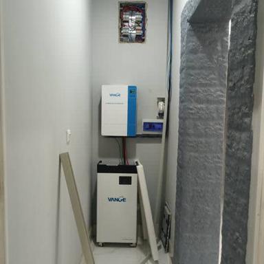 Portfolio Image