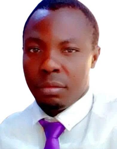 Sola Awowole