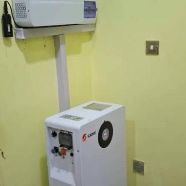 Portfolio Image