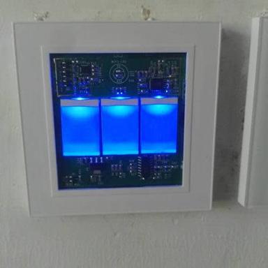 Portfolio Image