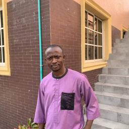 Saheed Shittu