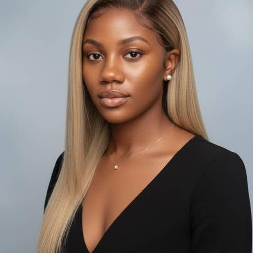 Chinenye Ohaneme