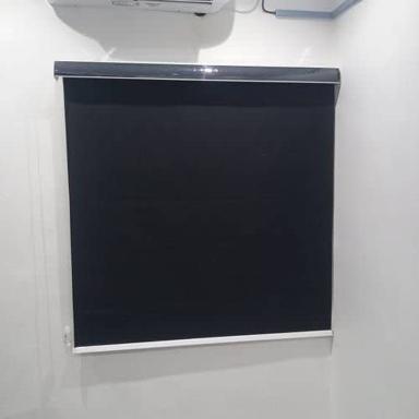 Portfolio Image