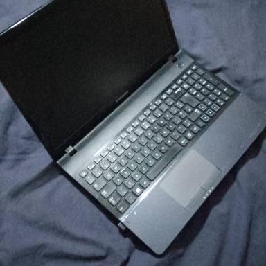 Portfolio Image