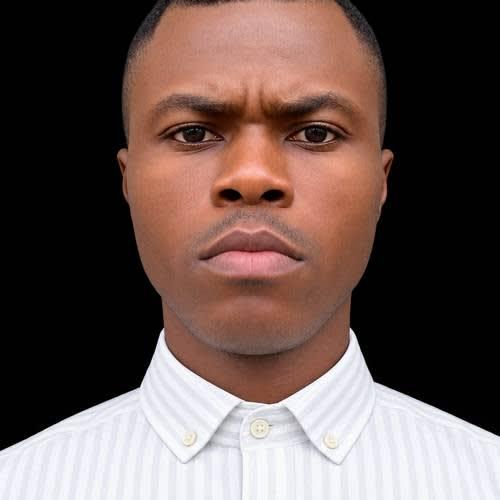 Legacy Technologies Ventures Nigeria