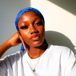 Hope Onoja