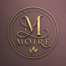 Moire Natural Hair Care