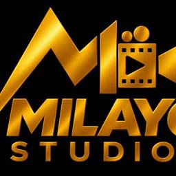Milayo Studio & Entertainment World