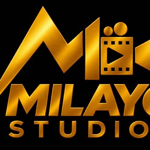 Milayo Studio & Entertainment World