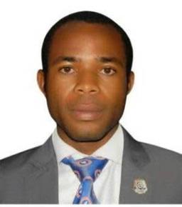 Abiodun Omitokun