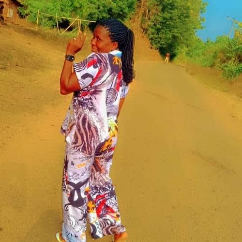 Thegreatmercy Fashion Designing