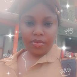 Kimkayjany Beauti Saloon