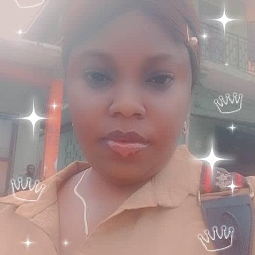 Kimkayjany Beauti Saloon
