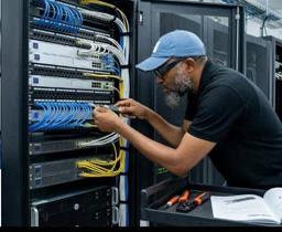 Vidcodec Technical Services Limited