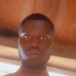 MAFPLUM