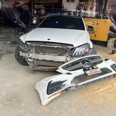 Portfolio Image